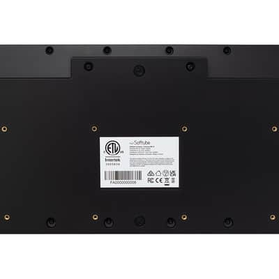 Softube Console 1 Channel MKIII Control Surface image 6
