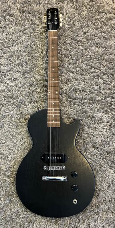 Gibson Melody Maker 2003 - 2006 | Reverb