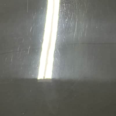 Taylor 214ce-BLK Plus #65544 (Demonstration Model) image 9
