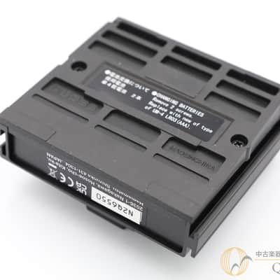 Boss Fs 5 L 2024 image 2