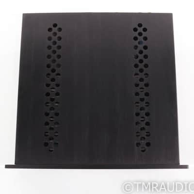 Odyssey Khartago Stereo Power Amplifier (SOLD2) image 4