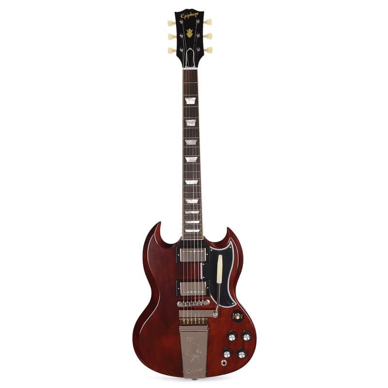 Epiphone 