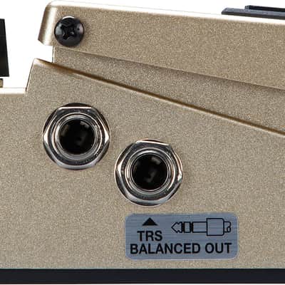 New Boss AD-2 Acoustic Preamp Pedal, Great Pedal, Buy It Here From a Small Biz! image 3