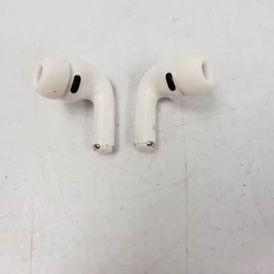 Apple AirPod Pro 3rd Gen image 2