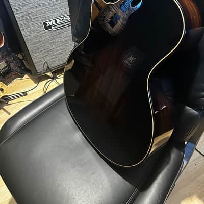 Taylor Builder's Edition 814ce 2023 - Present - Natural image 12