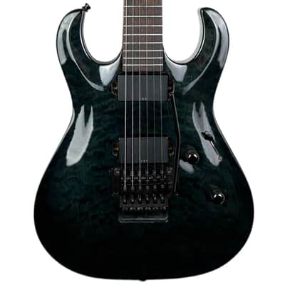 DIR EN GREY E-T-100DIR エドワーズESP edwards Edwards E-D-DR Die Dir En Grey signature guitar | Reverb