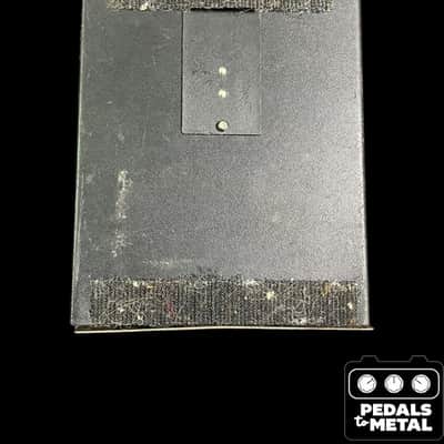 ehx big muff - X20304 image 6