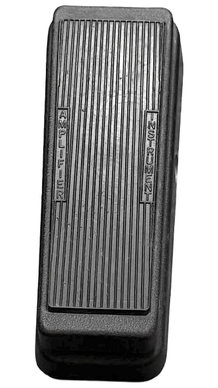 Dunlop GCB-95