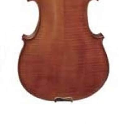 Gliga Vasile Gems I 3/4 Violin GVSA-2 image 3