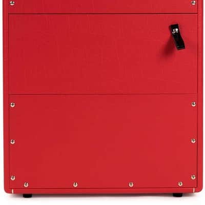 BLACKSTAR ST. JAMES 6L6 TOBY LEE PACK image 2