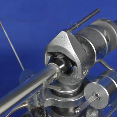 SME 3009 series II Tone Arm In VG Condition #60048 image 12