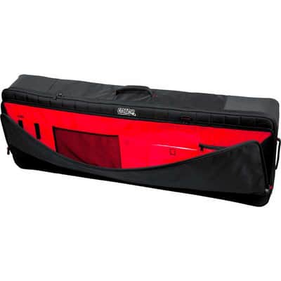 Gator G-PG-76 Pro-Go clavier 76 touches image 6