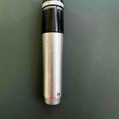 Shure Unidyne III 545 image 2