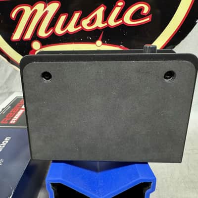 Radial Engineering Reamp Station Direct Box di d.i. & Reamper with Box image 8
