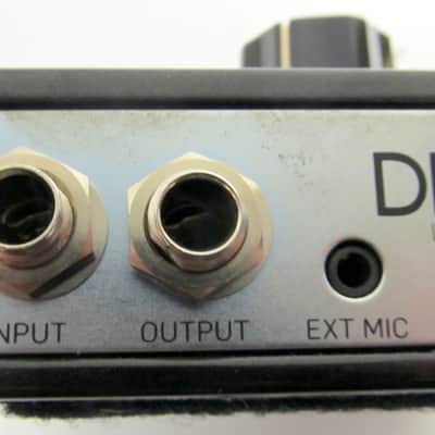 Used TC Electronic Ditto Jam X2 Looper VGC image 7
