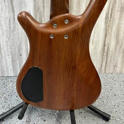 Warwick Corvette Standard 2000 image 7