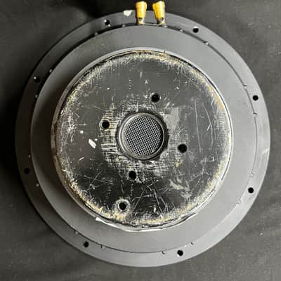 Electro-Voice 12" Speaker Model 804095 8Ω Woofer image 2