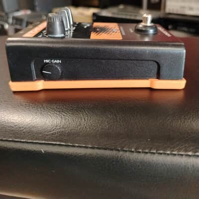 TC Helicon Voicetone image 3
