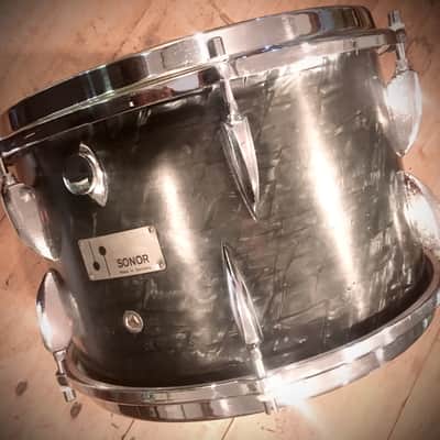 Sonor Teardrop mid 60's image 8