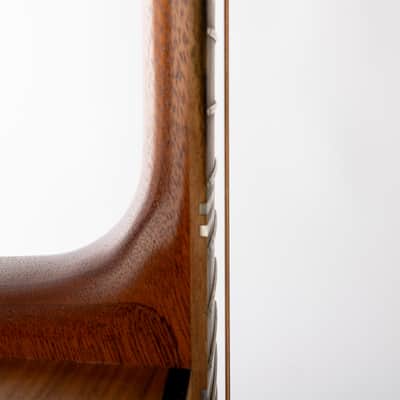 Gibson Acoustic G-200 EC, Natural | Demo image 13