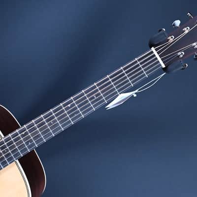 Martin Standard Series HD-28 #912 image 4