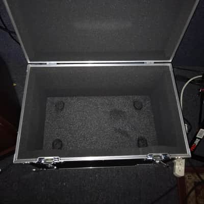 Two Rock Studio Pro 50 **FREE SHIPPING** image 4