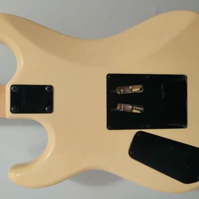 Kramer Baretta image 2