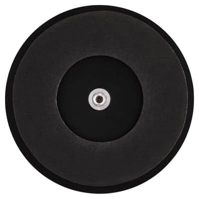 Meinl 6" Marshmallow Practice Pad image 3