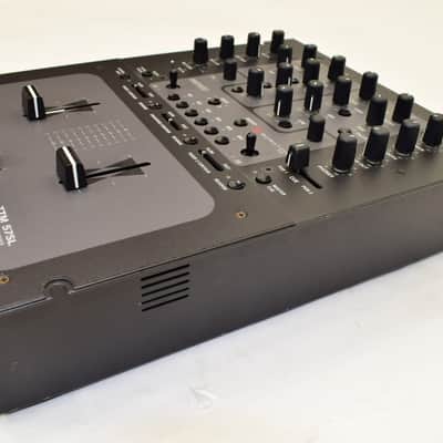 Rane TTM 57SL Professional DJ Mixer image 6