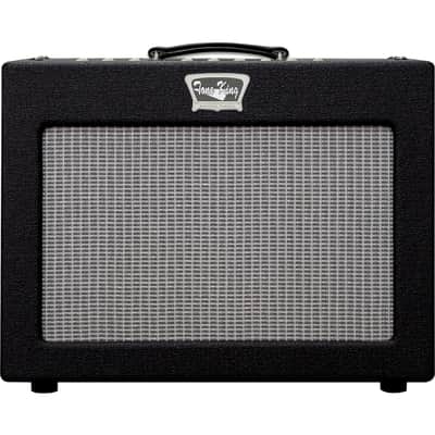 Tone King Sky King (35 watts, 1x12"), Black image 1
