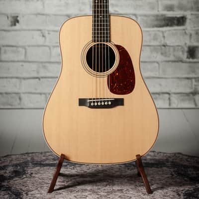 Collings D2H Traditional image 7