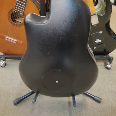 Ovation S778 Elite Special image 8