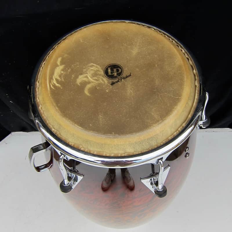 LP Accents Conga (LPACCC1) | Reverb