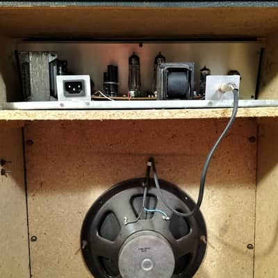 Sound Studio 20 1970-1979 - Nero image 4