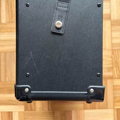Blackstar ID:CORE V2 Stereo 10 Amp 2010’s - Black image 5
