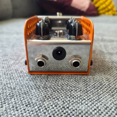 ThorpyFX Fallout Cloud Fuzz V2 image 5