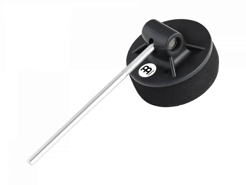 Immagine Meinl CPB4 Standard Cajon - 1