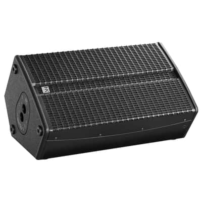 HK AUDIO Linear 3 112 XA image 4