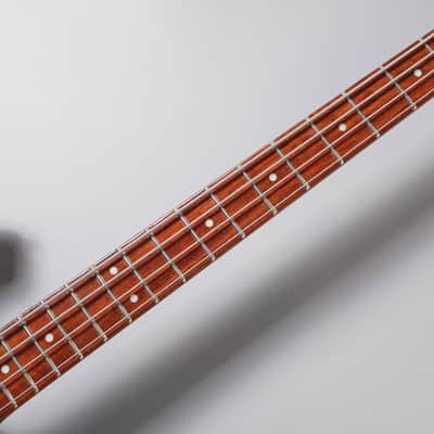 Rickenbacker 4003S / MID【4.24kg】【USED】 2019年製 image 6
