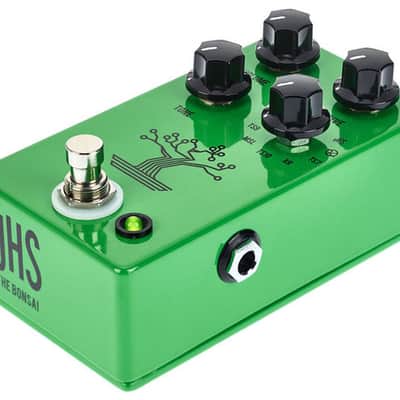 JHS Pedals Std Bonsai image 1