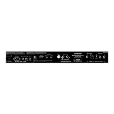 BLACKSTAR SI-200 image 3