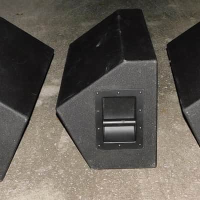 McCauley SM12-1 Stage monitor 1 left image 10
