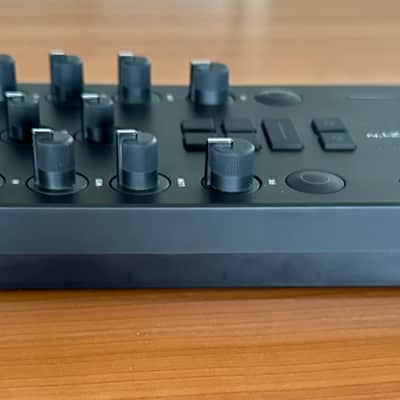 Native Instruments Traktor Z1 mk2 image 6