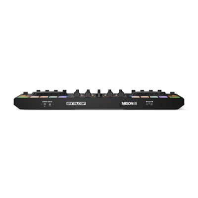 Immagine Reloop Mixon 8 Pro - Customer Return! - 6