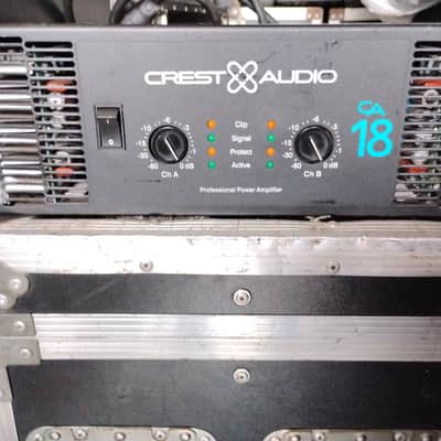 Vintech Audio 273 Mic Preamp Equalizer with X73 Power Supply