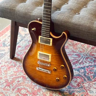 Knaggs Eric Steckel Kenai T/S image 22