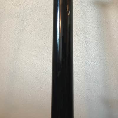 Gretsch G2202 Electromatic Junior Jet Bass Guitar image 8