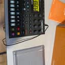 Elektron Digitone 8-Voice Digital Synthesizer 2017 - 2024 - Black with lid
