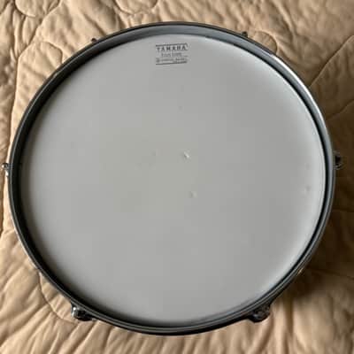 Yamaha C-200 Drums 1960’s - Blue Thunder image 9