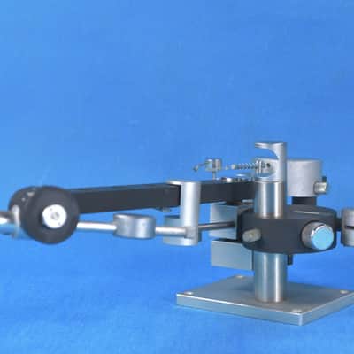 Dynavector DV505 Dynamic Balance Type Tone Arm In Excellent Condition image 5
